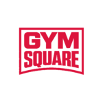 GymSquare Team