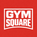 GymSquare Research